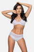 Panties model 179829 Ball